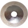 GÜDE Tvrdokovový náhradný kotúč 100 x 20 x 1 mm pre GSS 400, 94214