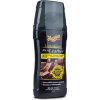 Meguiar's Gold Class Rich Leather Cleaner and Conditioner 400 ml