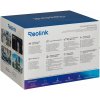 Reolink Argus Series B320+Solar Panel