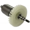 Rotor na leštičku Worcraft COP-S20Li, diel 30