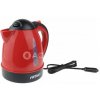 Rýchlovarná kanvica do auta 1000ml 12V 150W