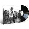 Trombone Shorty - Lifted (Vinyl)