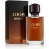 JOOP! Homme EDP 75 ml (man)