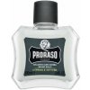Proraso Cypress And Vetiver balzám Beard Balm 100 ml