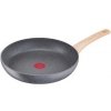 TEFAL G2660672 NATURAL FORCE PÁNOV 28 CM