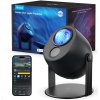 Govee Galaxy Light Projector Pre Matter hviezdny projektor H6093011