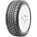 Sailun Ice Blazer WS T1 195/60 R15 88T