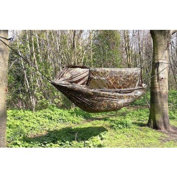 DD HAMMOCKS DD Nest hammock -MC