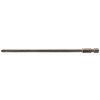 Makita P-67795 bit HEX 1/4
