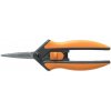 FISKARS nožnice Solid zastrihávacie micro-tip SP13 1051600
