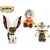 Mikro Trading Avatar 21 cm 3 druhy
