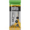 Energetický gél na tyčinky SIS Go Energy Bar príchuť čučoriedky 40 ml 40 g 1 ks