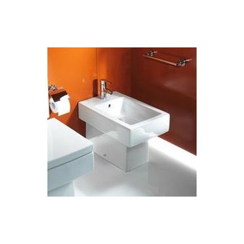 DURAVIT Vero 2240100000