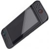 Trust GXT 1254 Tempered Glass F Switch 2
