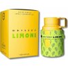 Armaf Odyssey Limoni Fresh Edition Edp 100ml