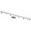 Viega Advantix sprchový odtokový rošt 120 cm 737399
