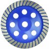 Diamantový brúsny kotúč 180x22,2mm 60585