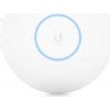 Ubiquiti U6-PRO - UniFi 6 Pro Access Point U6-PRO