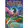 Devir Mazescape Kids: Hipnos