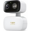 TP-LINK Tapo C236 Indoor/Outdoor Pan/Tilt Security Wi-Fi Camera Tapo C236