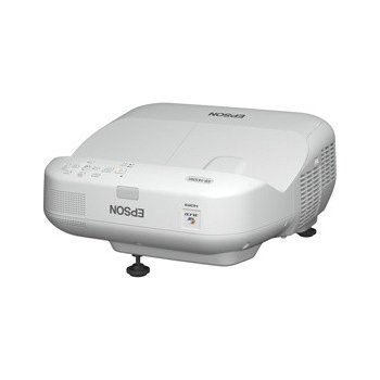 Epson EB-1410Wi