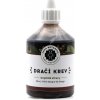 Dračia krv - Sangre de Drago 55ml