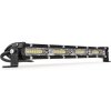 Pracovné LED svetlo AWL49 36 LED SPOT 9-36V