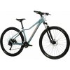 Dámsky MTB bicykel KROSS Lea X300 D 29 Veľkosť: L