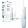Panasonic EW-DJ11-A503