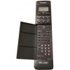 General PANASONIC VEQ1254, VEQ1312, VEQ1389, VEQ1430, VEQ1539, VEQ1570 - diaľkový ovládač duplikát