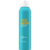 Piz Buin After Sun Instant Relief Spray 200 ml