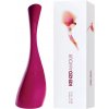 Kenzo Amour Eau de Parfum 100 ml tester - Woman