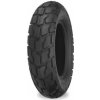 Shinko SR 426 130/70 R12 62P