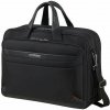 Taška na notebook Samsonite PRO-DLX 6 Bailhandle 17.3