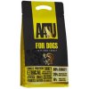 AATU Dog 80/20 Turkey 1,5kg