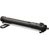 Fiskars Oscilačný zavlažovač série X™ M 1070832