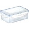 Dóza FRESHBOX 0.2 l, obdélníková Tescoma 892060.00