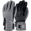 Matt ZHASTA GORE-TEX GLOVES Lady Veľkosť: S dámske rukavice