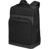 Samsonite Batoh na notebook a tablet Samsonite MYSIGHT LPT. BACKPACK 17.3