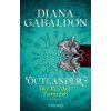 Outlander - Der Ruf der Trommel (Diana Gabaldon,Barbara Schnell)(Brožovaná)