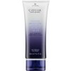 Alterna Caviar Replenishing Moisture CC Cream univerzálny krém pre hydratáciu vlasov 100 ml