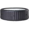 Marimex MSPA Rimba U-RB062 | 11400297