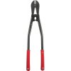 Milwaukee 4932464826 Pákové štiepacie kliešte 610 mm