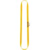 Slučka Petzl Anneau 60 cm