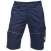 ARDON SUMMER tmavo modré Kraťasy H6137 58
