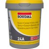 Soudal Lepidlo na obkladačky 24A 5kg