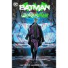 DC Comics Batman 2: The Joker War (Brožovaná väzba)