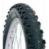 RUBENA WINNER V45 16x1,75 / 47-305 - pneumatika na bicykel MTB