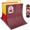 Tech Deck XCONNECT Skatepark Mafia
