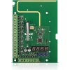 MTX-300 - Riadiaca jednotka bezdrôtového systému 433MHz - SATEL